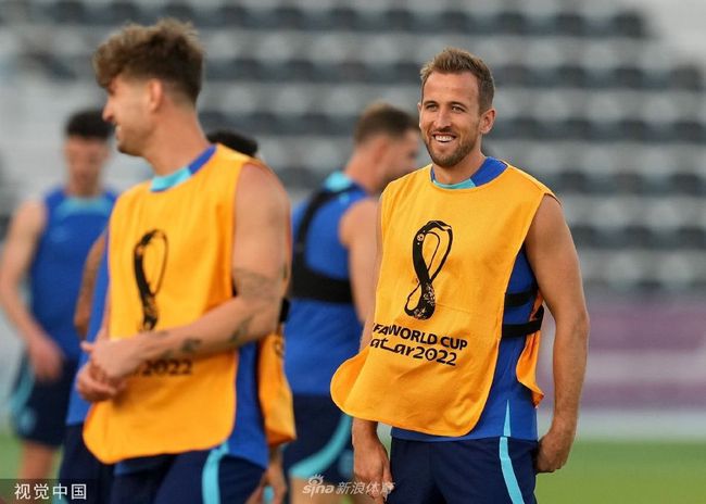 九九久久精品