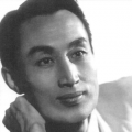 人人爱人人澡