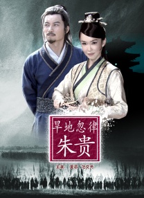 99久久成人国产精品免费